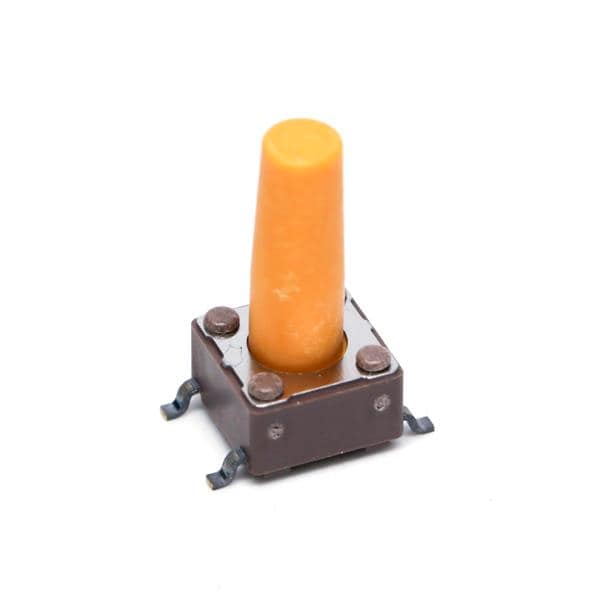 ADTSM66SV | 파츠바다 - 모든 전자부품의 정답