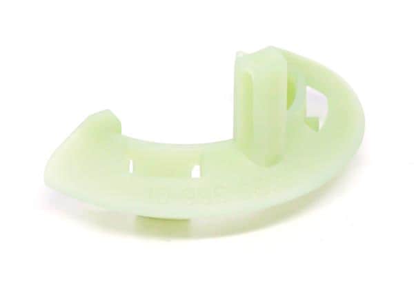 ALBCBS36601 | 파츠바다 - 모든 전자부품의 정답