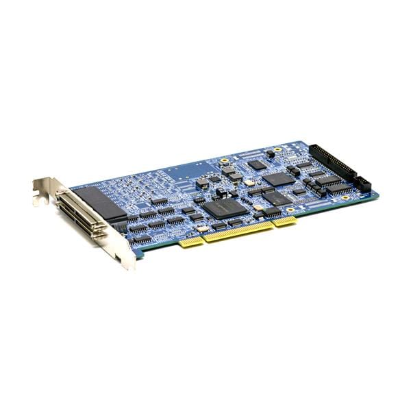 AMP-208C | 파츠바다 - 모든 전자부품의 정답