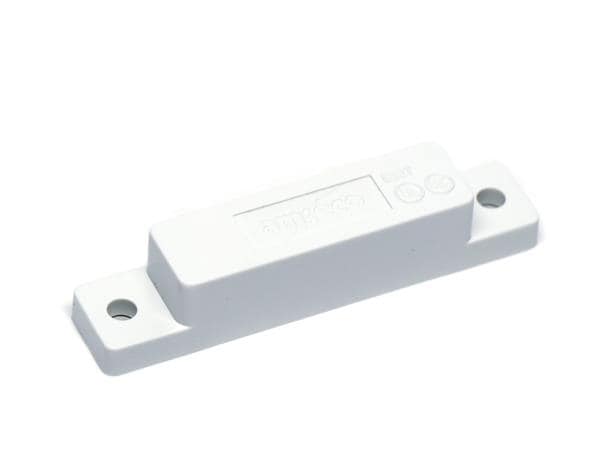 AMS-39-W | 파츠바다 - 모든 전자부품의 정답