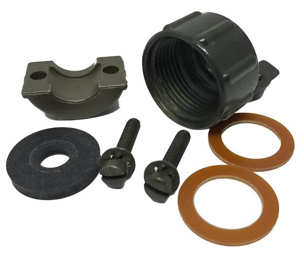 AN3057-6 | 파츠바다 - 모든 전자부품의 정답