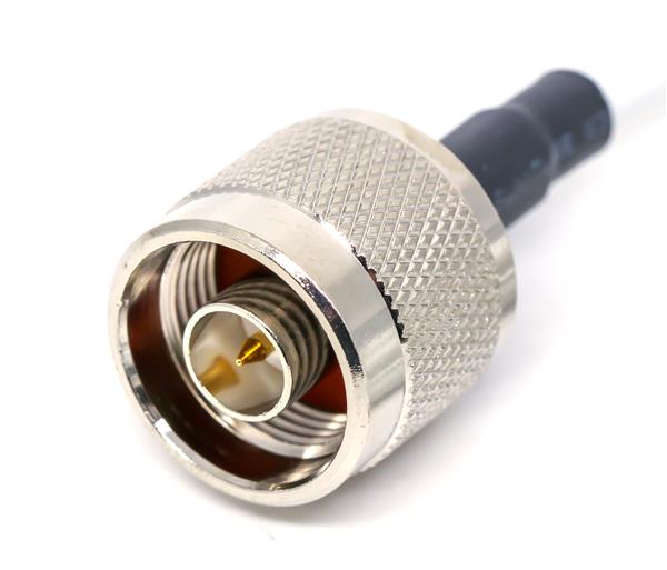 ANT-5115-AE | 파츠바다 - 모든 전자부품의 정답