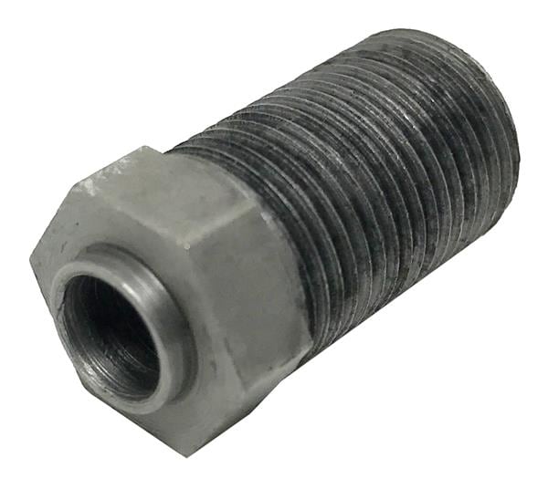 AR-25 | 파츠바다 - 모든 전자부품의 정답