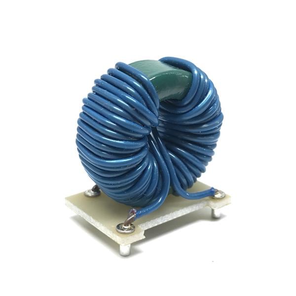 ARA00499 | 파츠바다 - 모든 전자부품의 정답