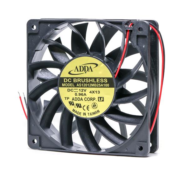 AS12012MB25A100-LF | 파츠바다 - 모든 전자부품의 정답