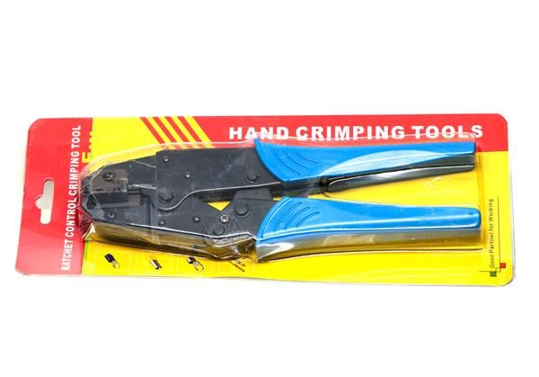 ASST-C-05-W-A | 파츠바다 - 모든 전자부품의 정답