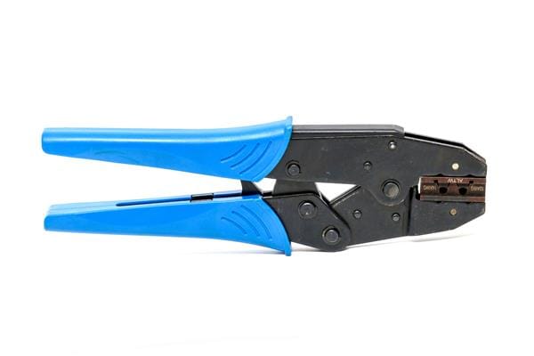 ASST-C-20-W-C | 파츠바다 - 모든 전자부품의 정답