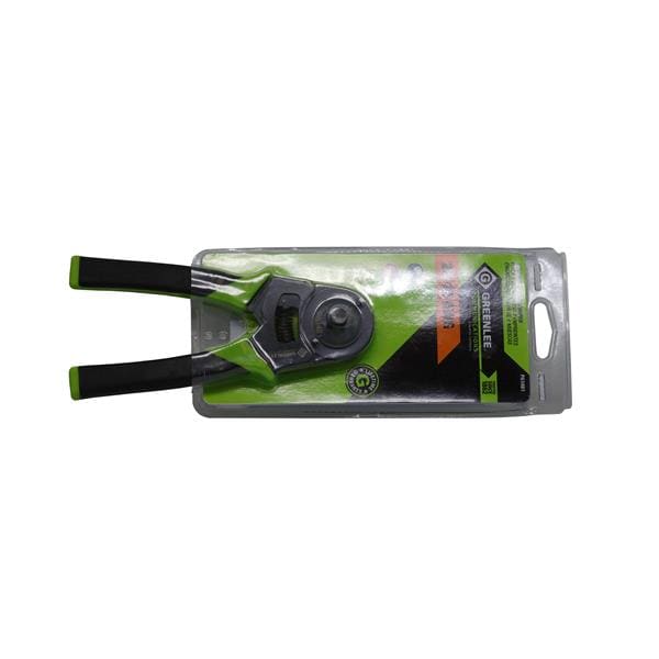 AT-RCT100 | 파츠바다 - 모든 전자부품의 정답