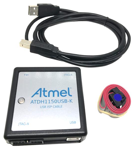 ATDH1150USB | 파츠바다 - 모든 전자부품의 정답