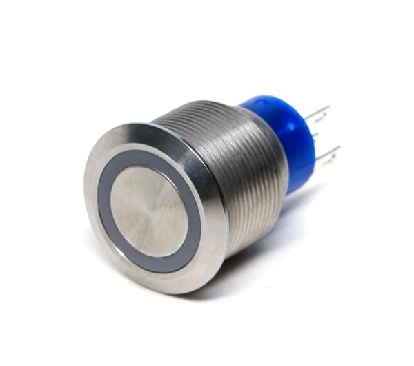 AV2211EB12Q04 | 파츠바다 - 모든 전자부품의 정답