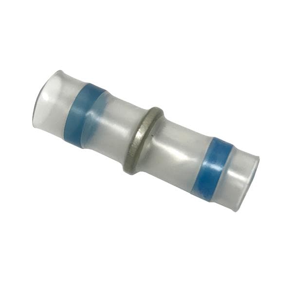 B-155-07 | 파츠바다 - 모든 전자부품의 정답