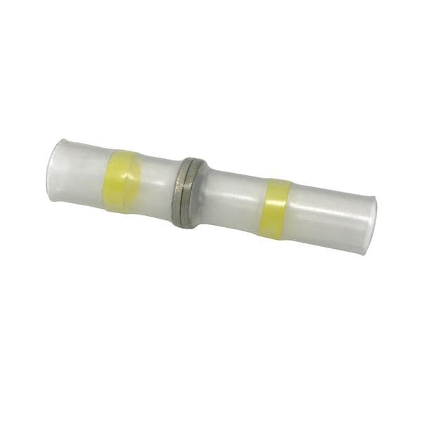 B-155-9004 | 파츠바다 - 모든 전자부품의 정답