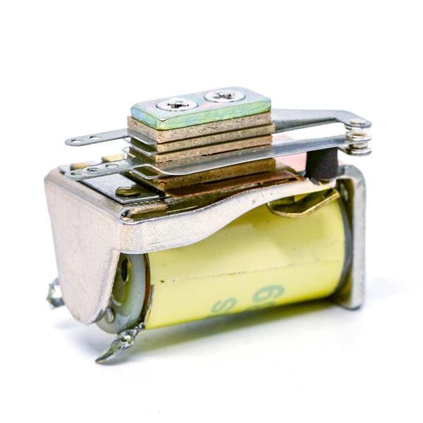 B100739 | 파츠바다 - 모든 전자부품의 정답