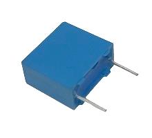 B32671L1122J | 파츠바다 - 모든 전자부품의 정답