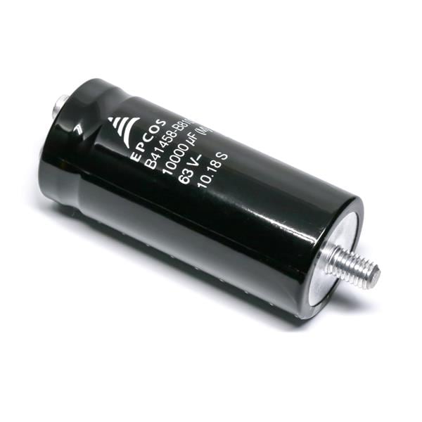 B41580A9159M000 | 파츠바다 - 모든 전자부품의 정답