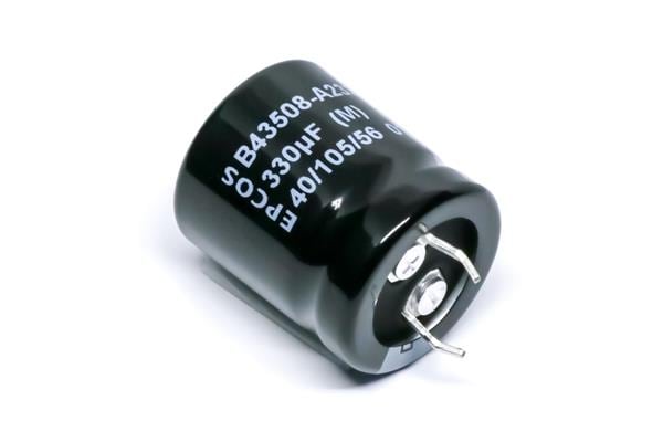 B43508A9477M000 | 파츠바다 - 모든 전자부품의 정답