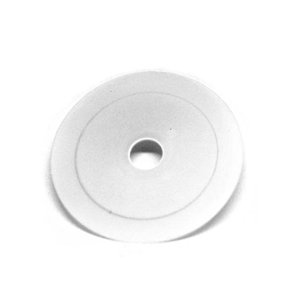 B44020B0006B076 | 파츠바다 - 모든 전자부품의 정답