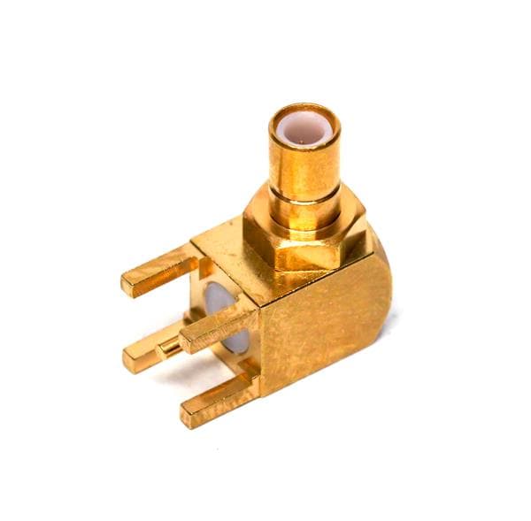 B51-053-0000220 | 파츠바다 - 모든 전자부품의 정답