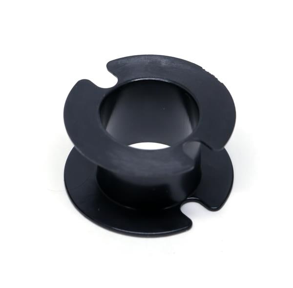 B65702B0000T001 | 파츠바다 - 모든 전자부품의 정답