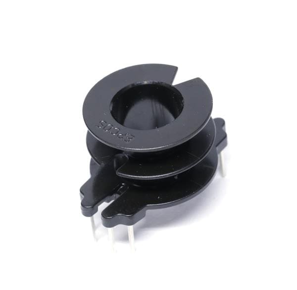 B65812N1008D002 | 파츠바다 - 모든 전자부품의 정답