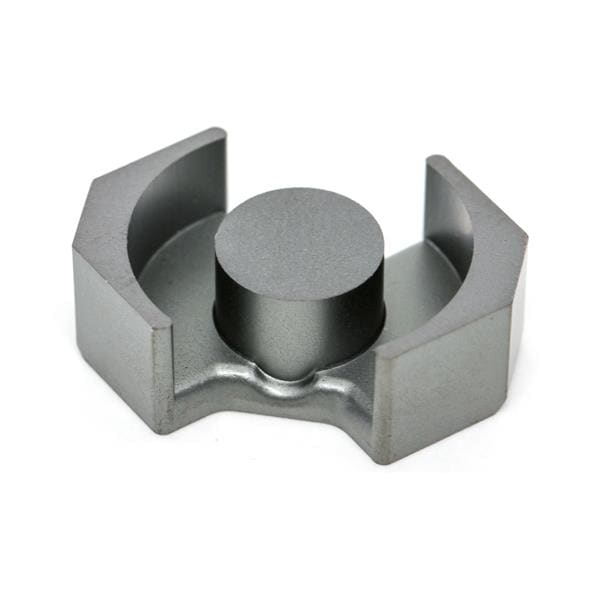 B65813J0400A087 | 파츠바다 - 모든 전자부품의 정답