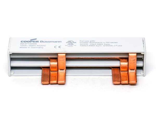 BB3P100M6 | 파츠바다 - 모든 전자부품의 정답