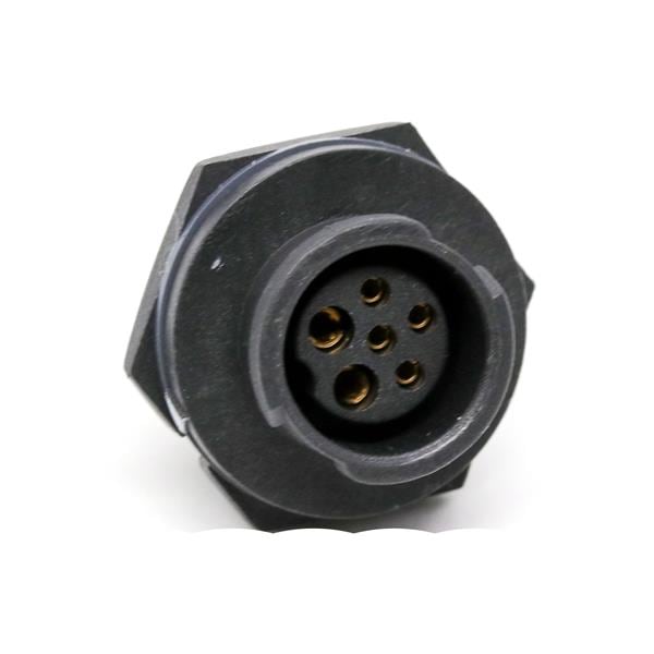 BBD-06RMFS-QC8001 | 파츠바다 - 모든 전자부품의 정답