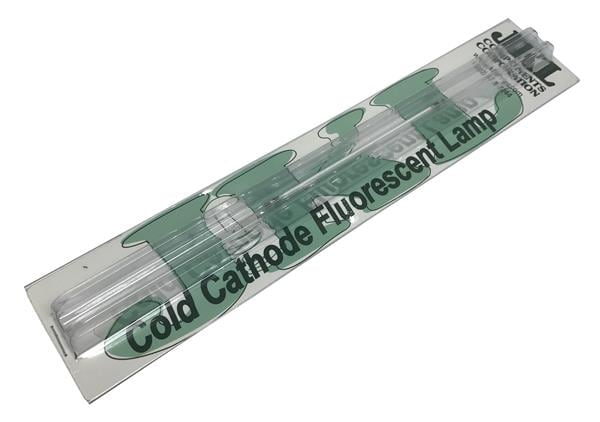 BF3100-20B | 파츠바다 - 모든 전자부품의 정답