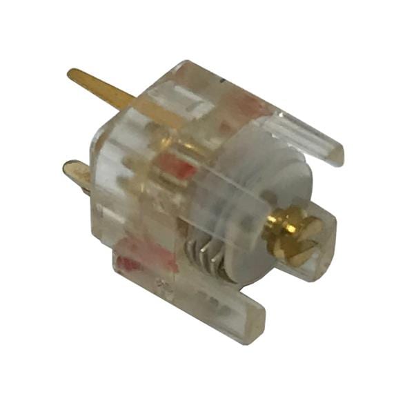 BFC280905217 | 파츠바다 - 모든 전자부품의 정답