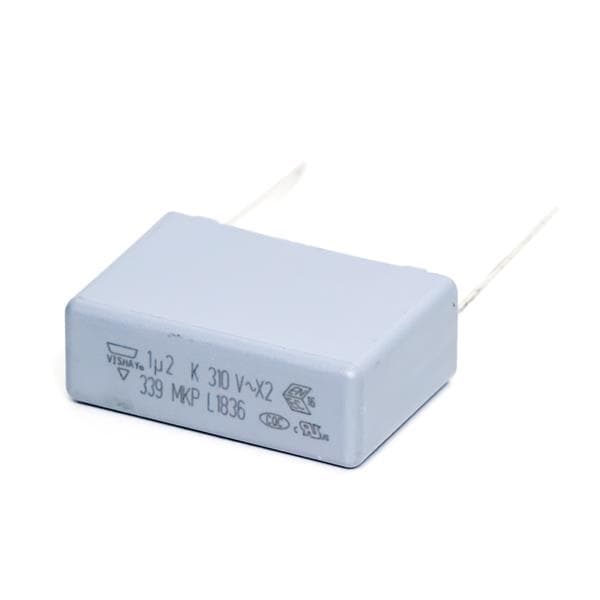 BFC233914154 | 파츠바다 - 모든 전자부품의 정답