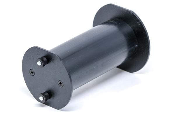 BHSP020 | 파츠바다 - 모든 전자부품의 정답