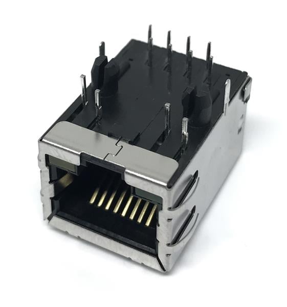 BS-RB10005 | 파츠바다 - 모든 전자부품의 정답