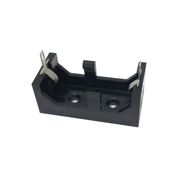 BX0123 | 파츠바다 - 모든 전자부품의 정답