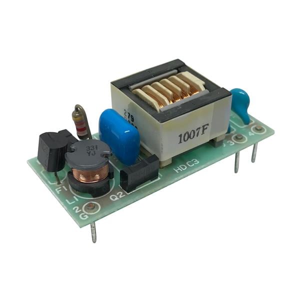 BXA-24529 | 파츠바다 - 모든 전자부품의 정답