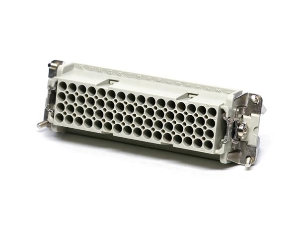 C146-S16-005-G8 | 파츠바다 - 모든 전자부품의 정답