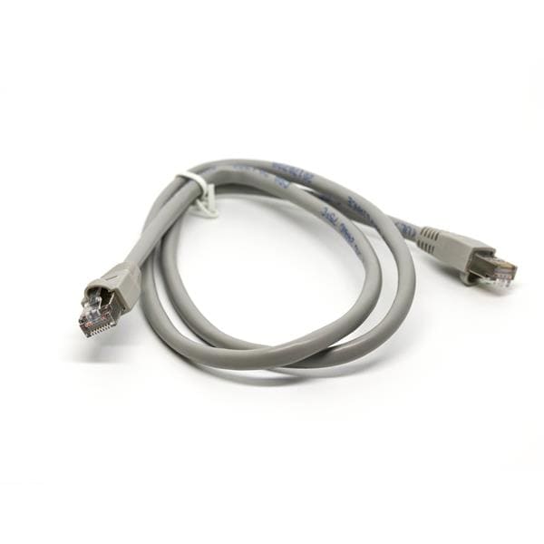 C5SMB3FBG | 파츠바다 - 모든 전자부품의 정답