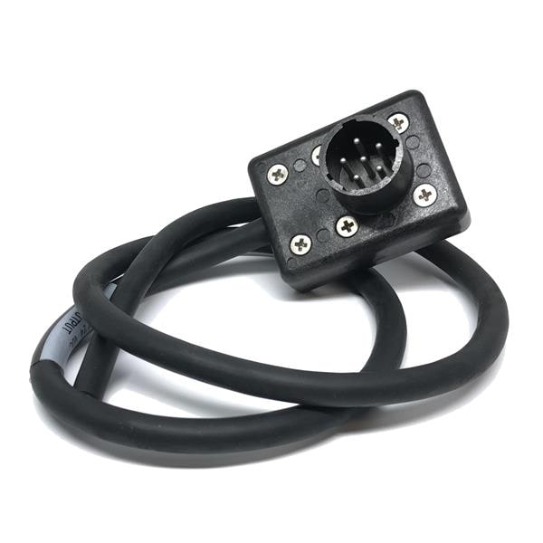 CA0008 | 파츠바다 - 모든 전자부품의 정답