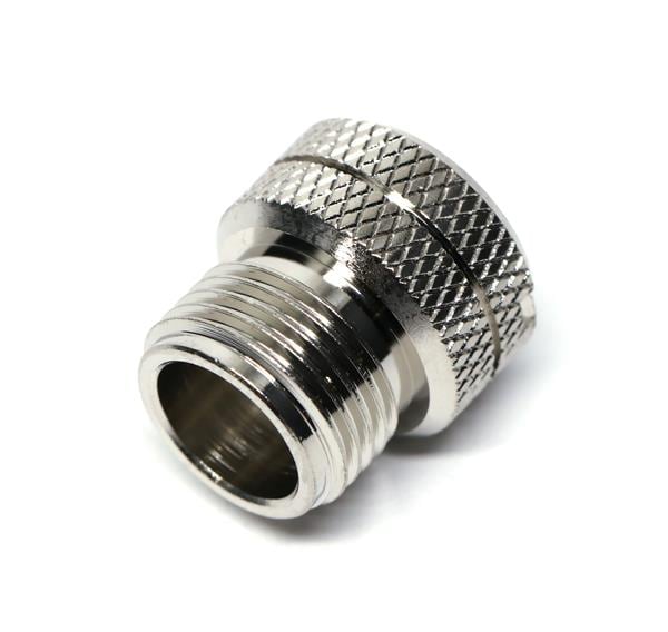 CAP-WBDFSMA2 | 파츠바다 - 모든 전자부품의 정답