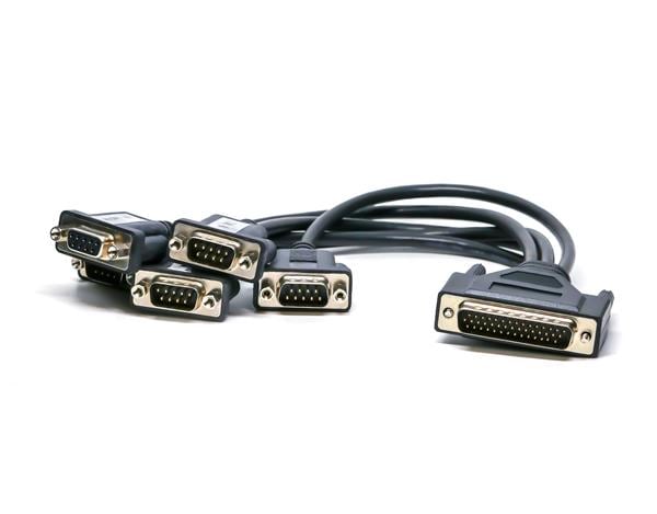 CBL-6200-COM | 파츠바다 - 모든 전자부품의 정답