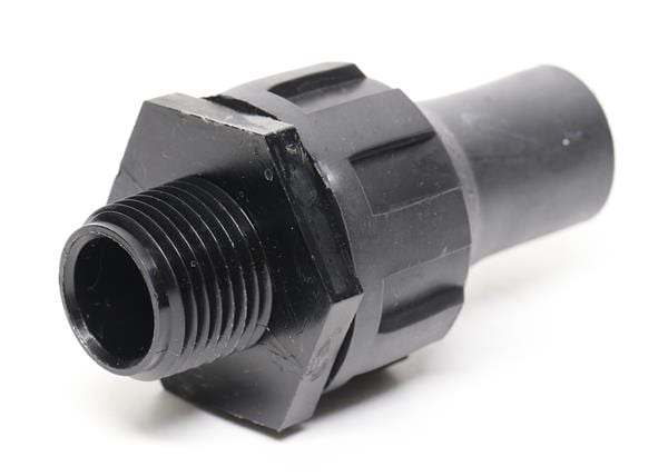 CES-1A50 | 파츠바다 - 모든 전자부품의 정답