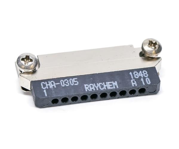 CHA-0305 | 파츠바다 - 모든 전자부품의 정답