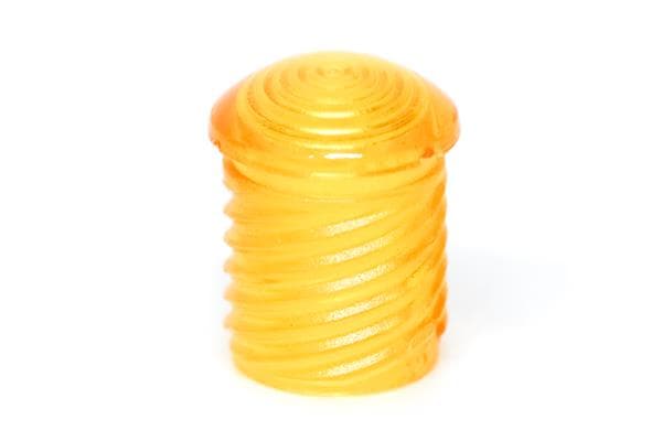 CMC_441_ATP | 파츠바다 - 모든 전자부품의 정답