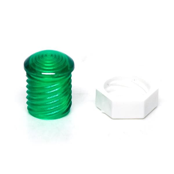 CMC_441_GTP | 파츠바다 - 모든 전자부품의 정답