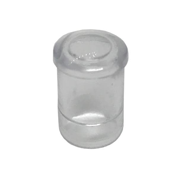 CML_327_CTP | 파츠바다 - 모든 전자부품의 정답