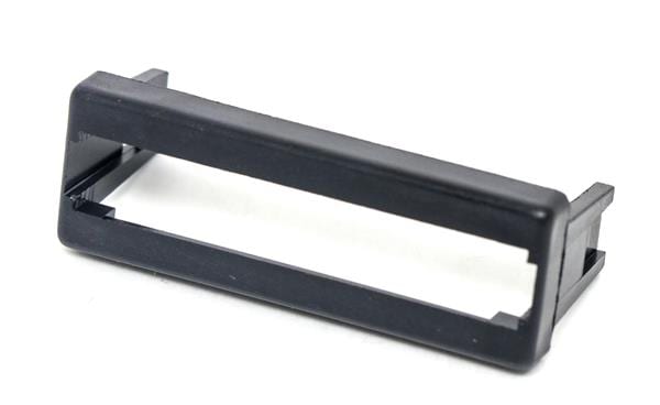 CP1L-L10DT-D | 파츠바다 - 모든 전자부품의 정답