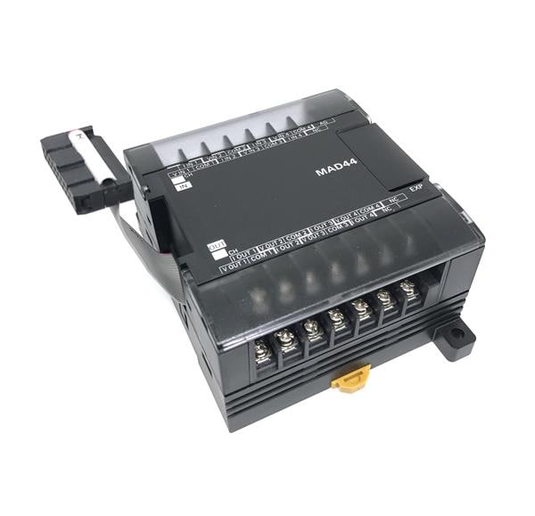 CP1W-MAD44 | 파츠바다 - 모든 전자부품의 정답