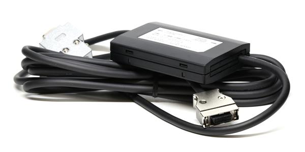 CQM1-CIF02 | 파츠바다 - 모든 전자부품의 정답