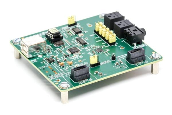 CRD1171-2 | 파츠바다 - 모든 전자부품의 정답