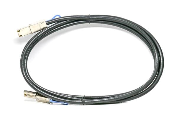 CS-SAS2MUKPTR-003 | 파츠바다 - 모든 전자부품의 정답