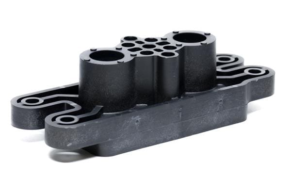 CSR31346-0001-00000 | 파츠바다 - 모든 전자부품의 정답